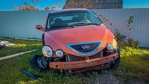 ���������� ����� �� ���� ����� ������������: ������ �������� ��������� �������