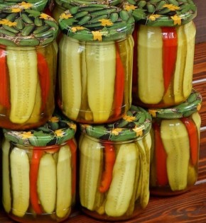 ����� ������ �� ������� ��������� �����: ������, ������ � ���������� ������