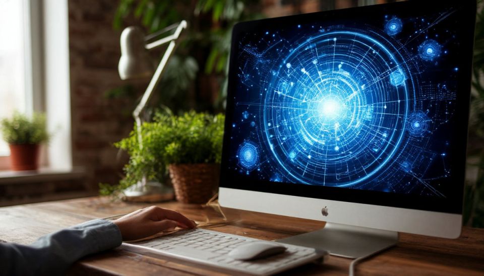 �������� ���������� ����������� �� ���� ���������� ���������: � ��� ���� ����������?