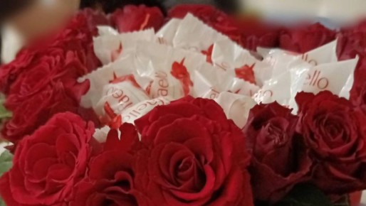 ������� ������ �������� ���������� �������� ������� ����� �������� �������