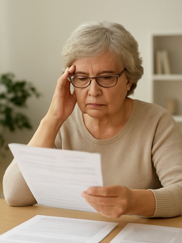 ���������� �� ���� ��������� �������: ��� �� ����������� � ����������