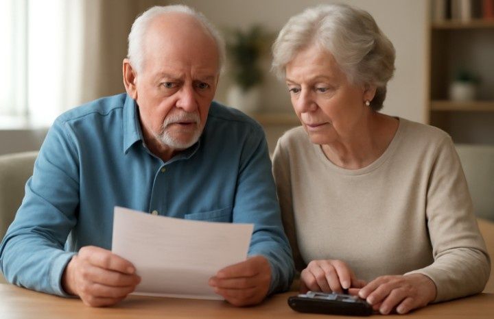 ����� ��� ������: ��� �������������� ���������� � 13-� ������ ������� ����� ���������� �����������