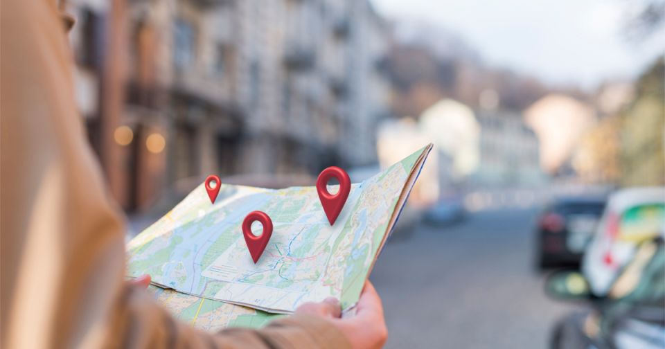 ���������� � ����: ��� � �������� �� ������ ������������� ������