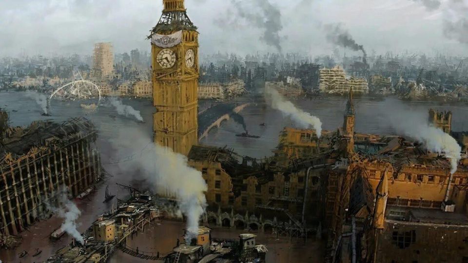 ������ ����������: ������������ ���������:. ���� ����������� ������ � 2022-�� ���������� �� �����-���������, ������� �������!� �� ������ ��������� ���� �� ��������