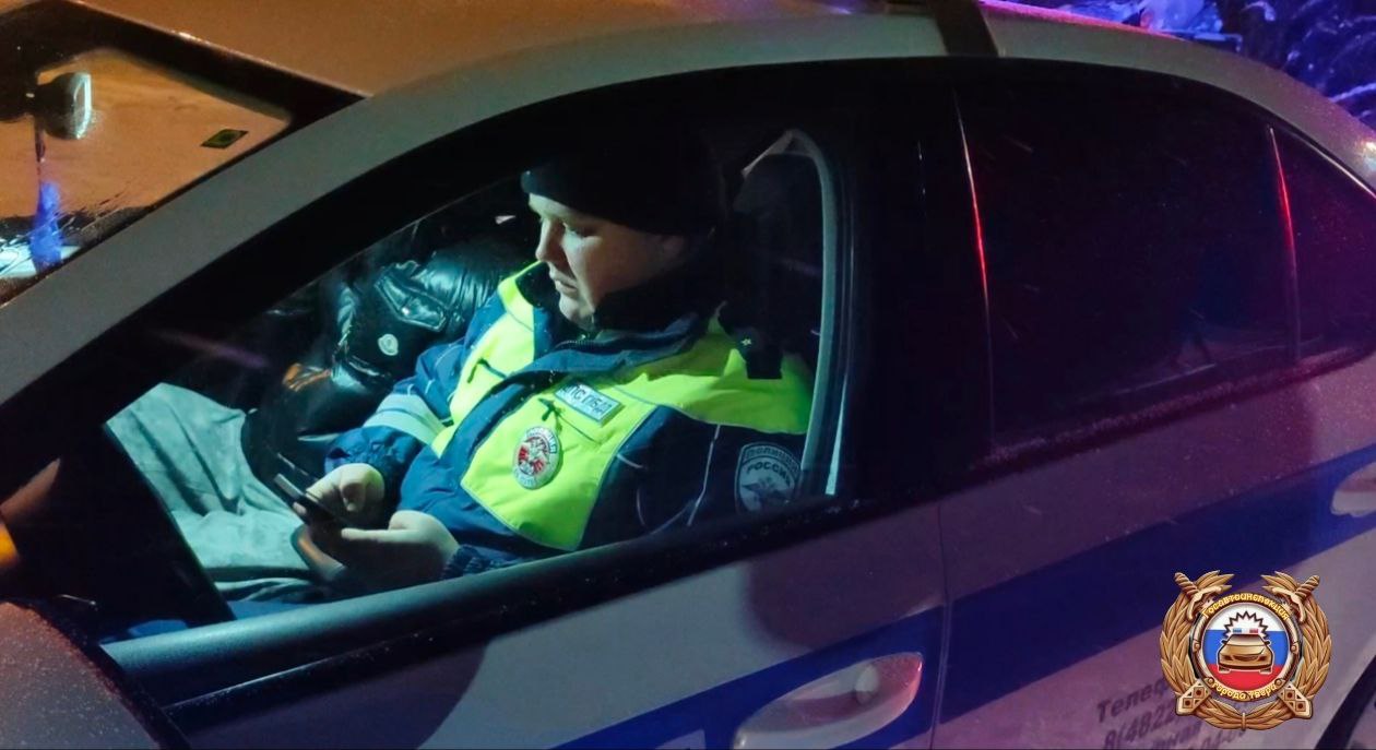 Праздничные дни продолжаются Праздничные дни продолжаются