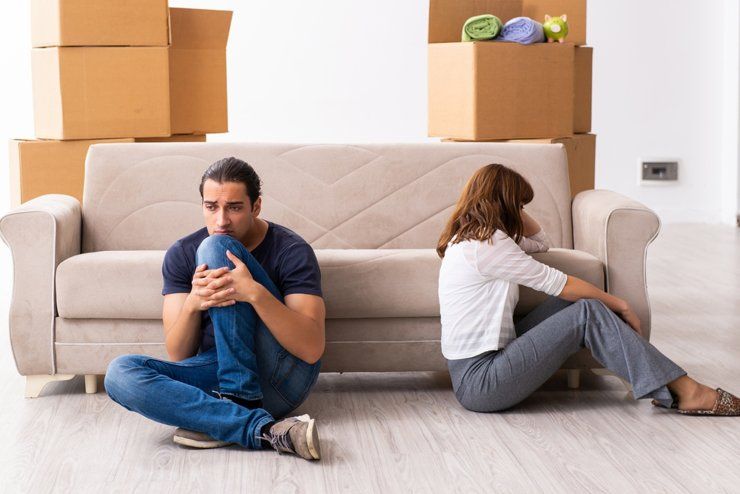 ������ ��������� ��� �������: ��� �������� ���� ��������?