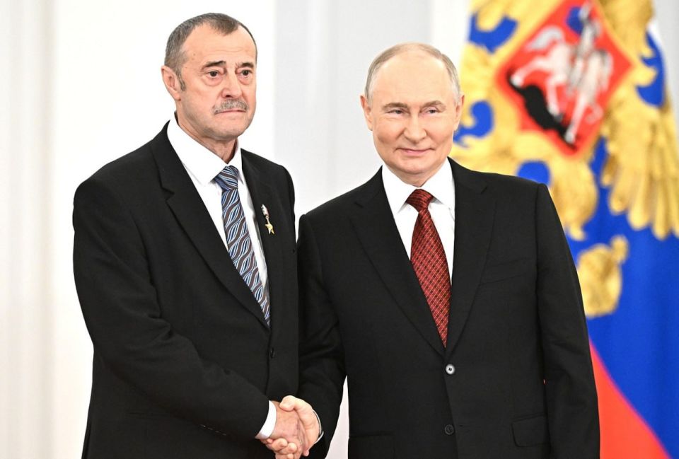 ������� ������� ��������� � ���� �������� ����� ����� ���������� ��������� ��������� ����������� �������