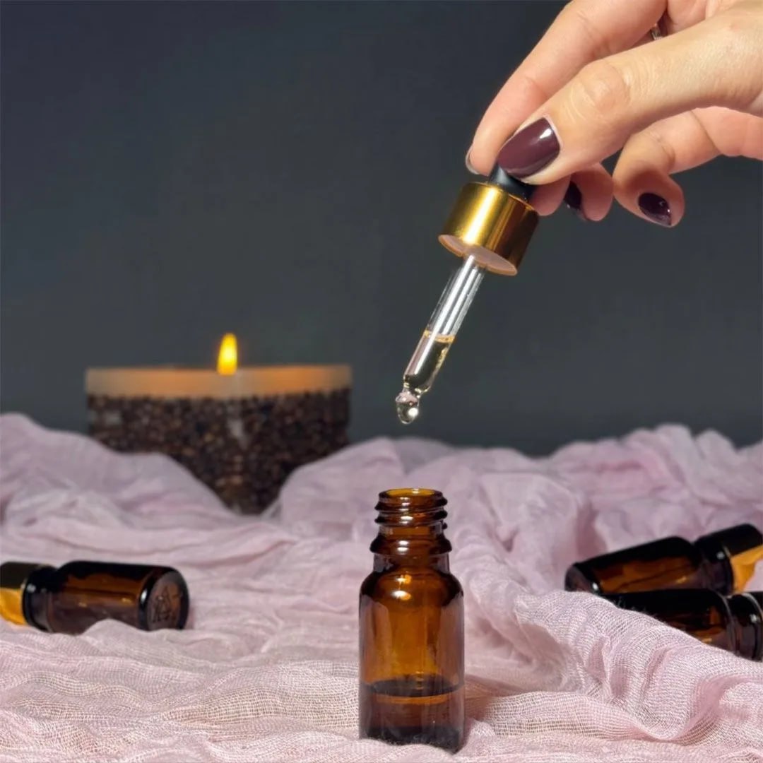 Встретить первые дни нового года ярко и творчески приглашает Тверской городской музейно-выставочный центр Встретить первые дни нового года ярко и творчески приглашает Тверской городской музейно-выставочный центр