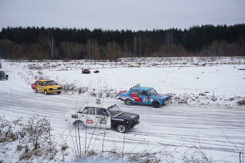 ���� � ��������� ������ ������� � ���������� ��� ������