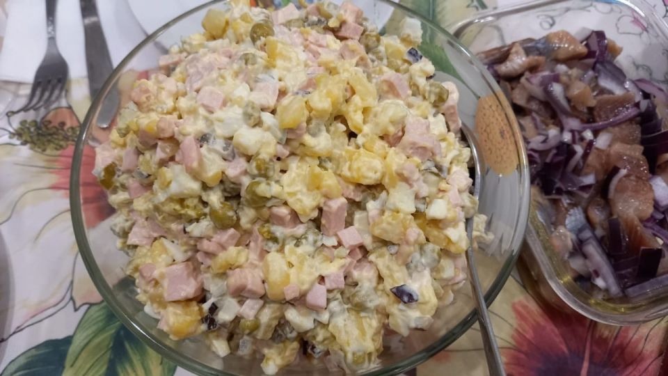 � �������� ���������������� ���������, ��� ����� ����� ������� ������