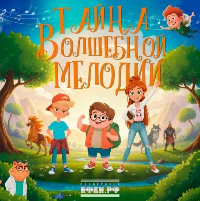 ��� ��������� �������������� ����� ���������� ��������� ������ ���������-���������������� ������ ��� ����� - ����������� ������ ������ ��������� �������