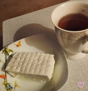 Творожный рай: почему утренний десерт становится все более популярным