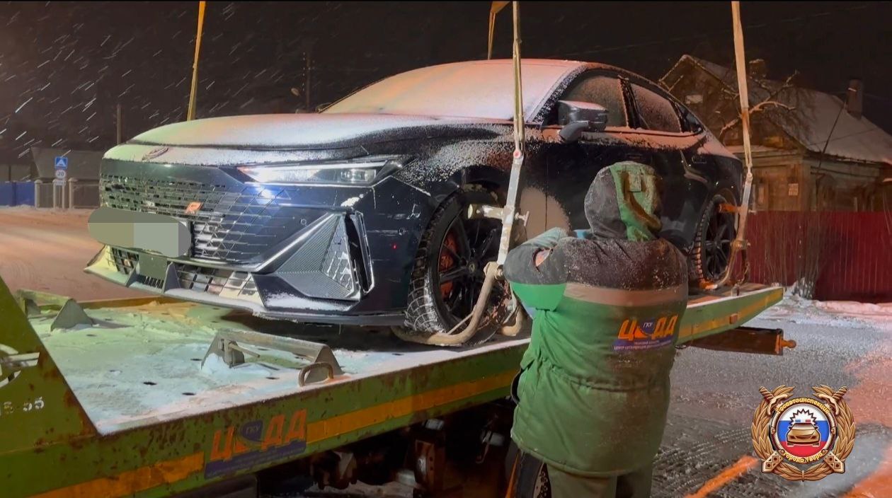 Праздничные дни продолжаются Праздничные дни продолжаются