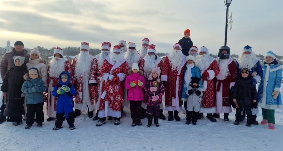 ���� ������ �� ������������ ������� ������� �������� �������