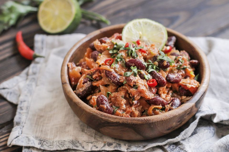 ������������ ���� ��� ����� � �������� � ������� �������