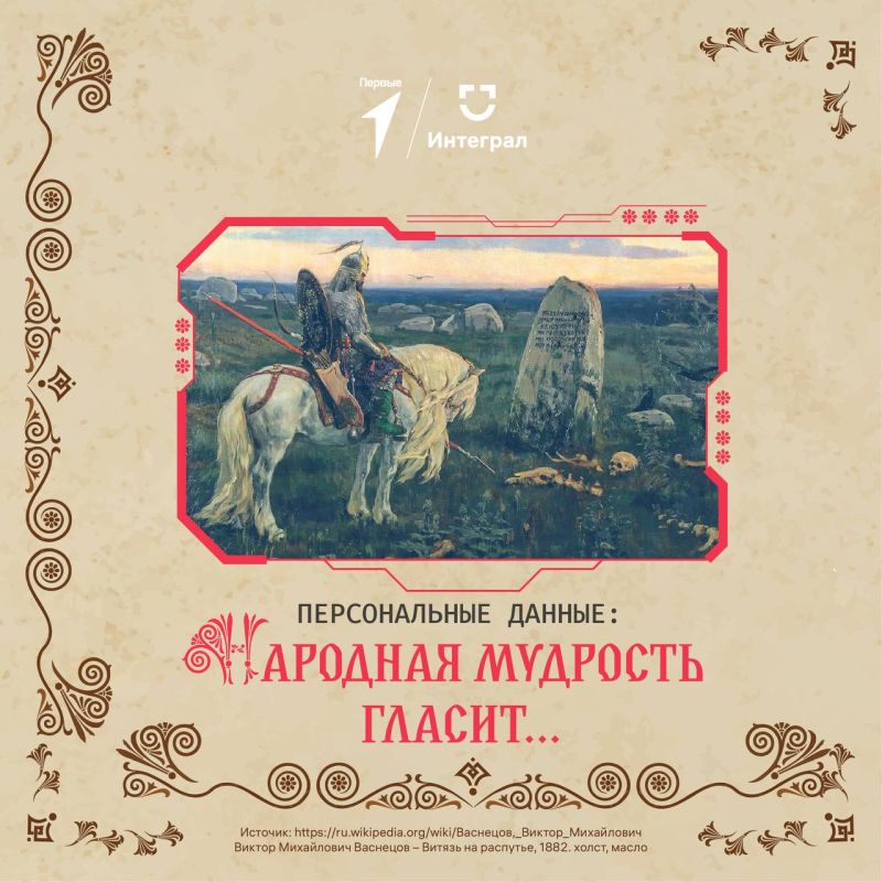 1111. �������� ������� ��������� �������� ���� ������������ ������