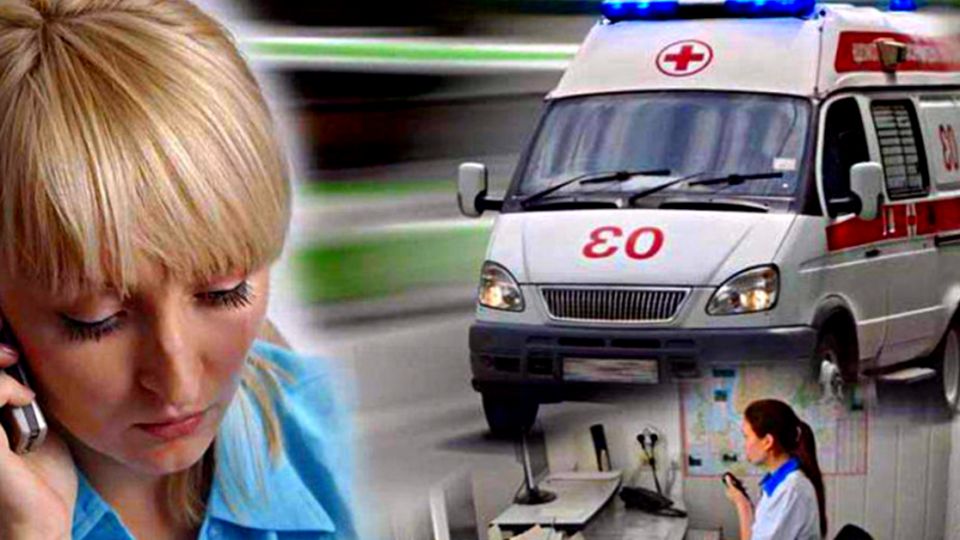 ��� ��������� ������� ������ ������: �������� ������ ��� �������