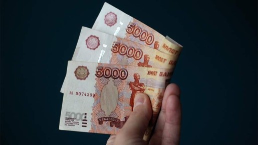 � ������� ��������� �������� ������� �� ���������� ��������� � ����������