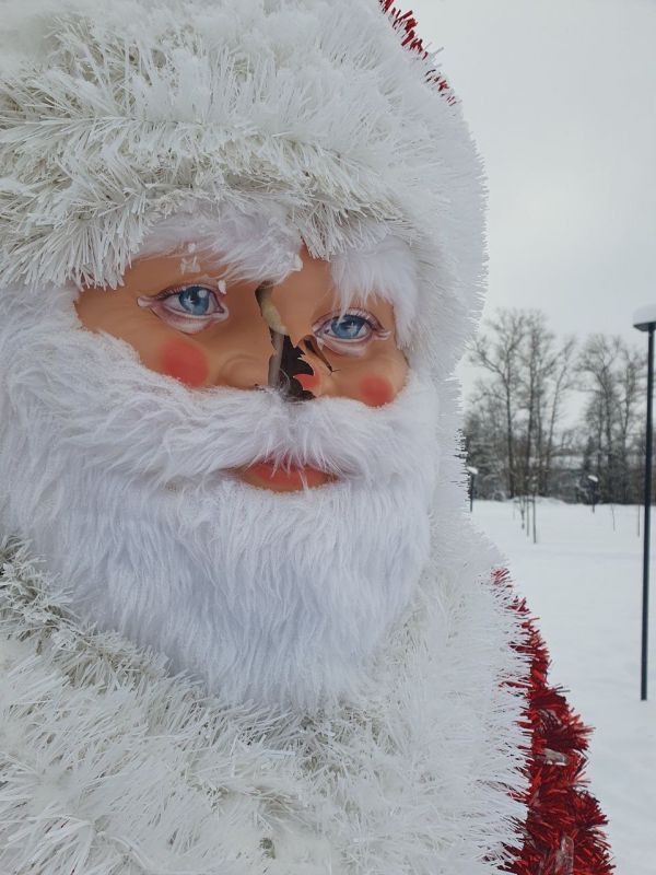 � �������� ������� ������� ������� ��� ���� ������