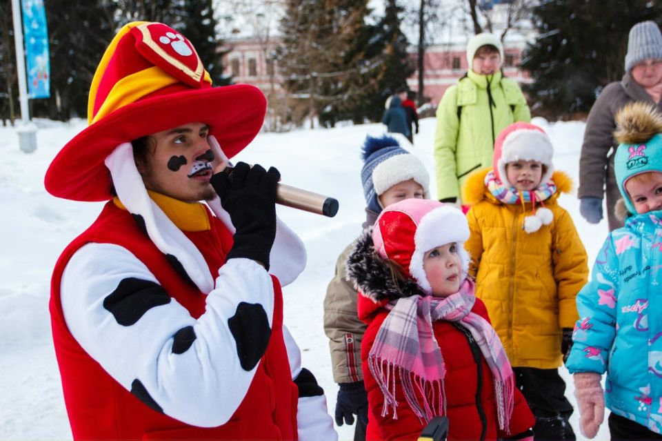 � ��������� ���� ����� ������� ���������� ������������ ��������� ��� ���� �����