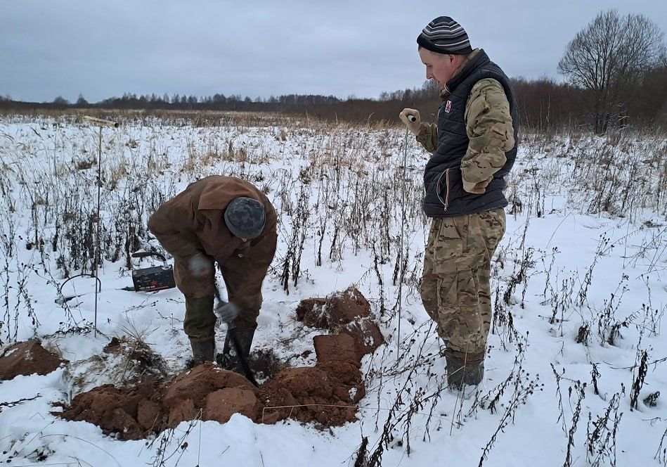 � �������� ������� ���������� ������ � ��������� ������ ������� �������� � ����� ����������