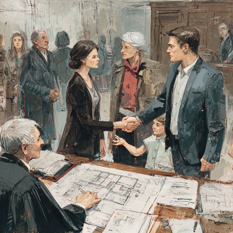 ����� ��� ������� "���": ����� �� ������� � ������� �����������