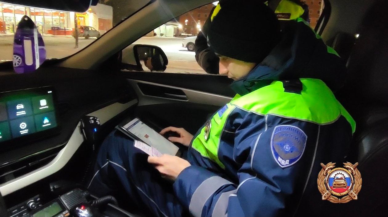 Праздничные дни продолжаются Праздничные дни продолжаются