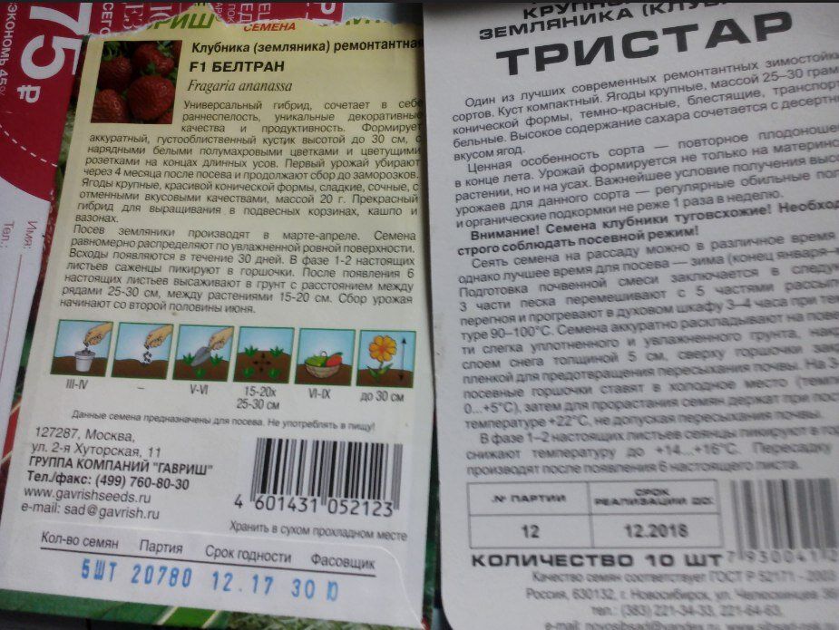 ��� ��������� �������� �� �����: ������� ��������� �����������