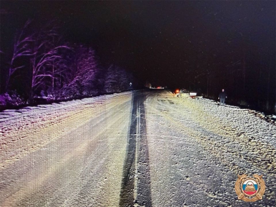 � �������� ������� � ��������� ������ ���������� �������