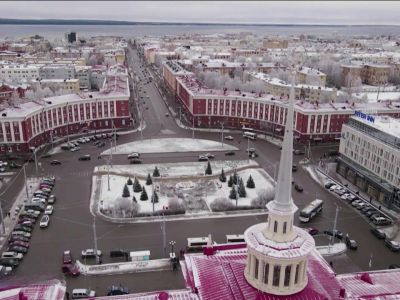 ������� 2026: ��� ������ ������� �������?