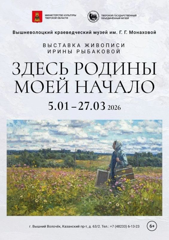 � ���������� ��������� ������� ��������� ���������������� ������������� ����� (����) ���������� ������� � ������ ������������ �� ��������� �������� � ������������� ���������