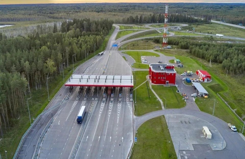 �������� ������� ����� ����� �� �������� �������� ��� ��������� ����� ���������� ��������� �������� ������� ����� ����� �����