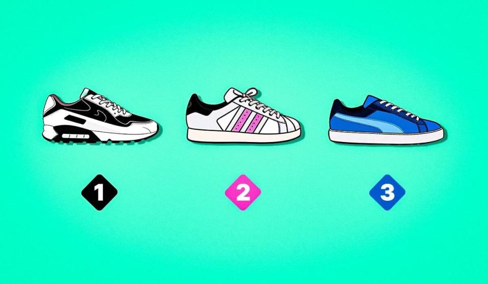 ��������� ������� �����: ��� ������� ������ �� ���� ���������