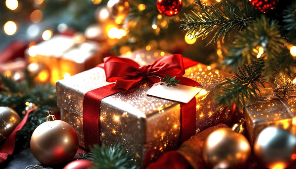 ������ ���������� ������� ��� ���, ��� ��� �� �����