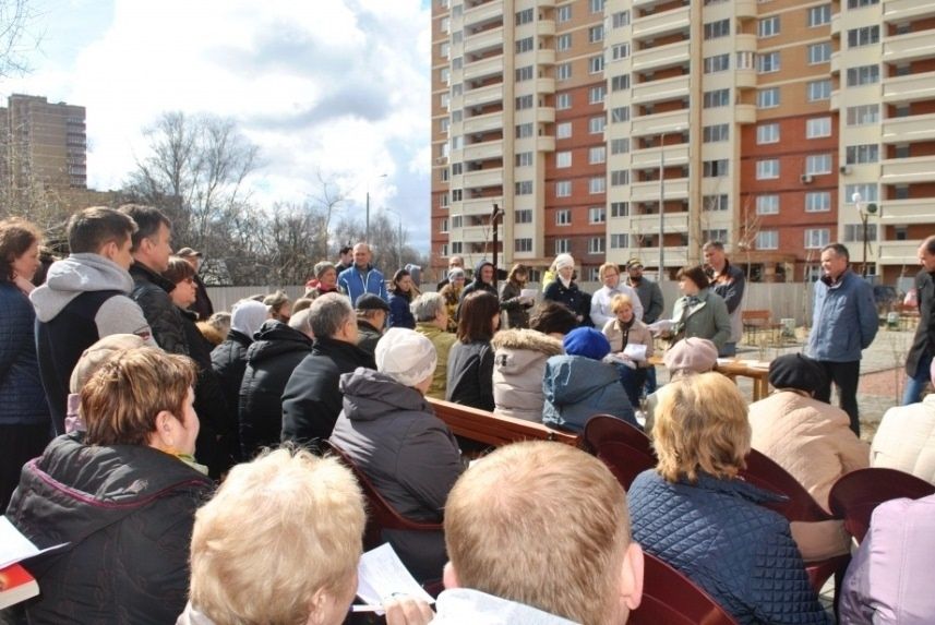 � ������ ���� ������� � ������������ �� ����� ��������