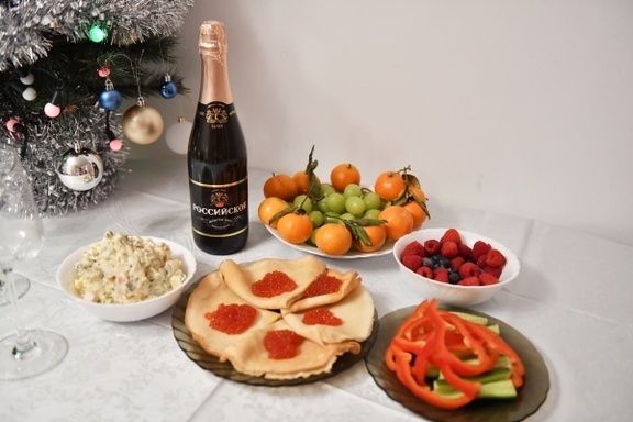 ��� ��������� �������� ���������� ��������: ������ ������������