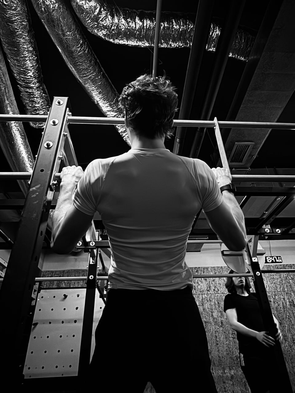 Фитнес-тренер из Твери рассказал, как правильно пить шампанское в новогодние каникулы Фитнес-тренер из Твери рассказал, как правильно пить шампанское в новогодние каникулы