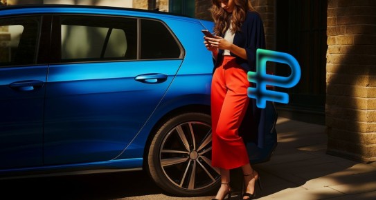 Скрытые риски покупки подержанного автомобиля: как защититься от залога в 2026 году