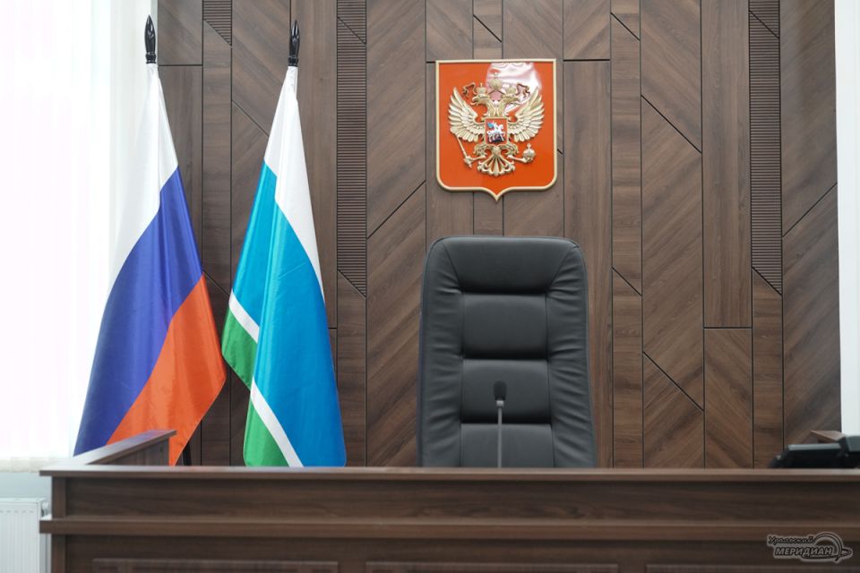 ��� � ��������-��������� ��������� ���������: ����� �� ����� ����������� ����������