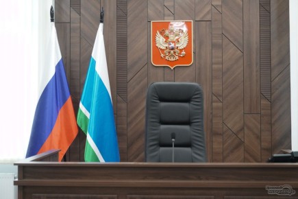 ��� � ��������-��������� ��������� ���������: ����� �� ����� ����������� ����������