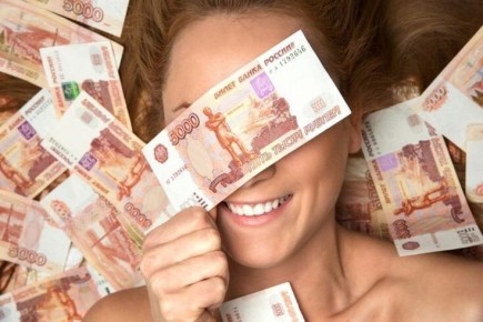 Альфа-Банк вступает в мир микрофинансов: ожидания и реальность