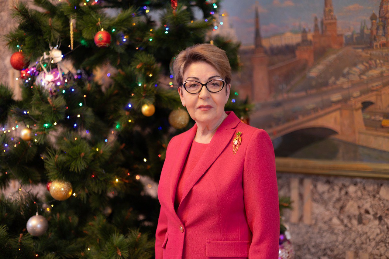 Дорогие соотечественники и болгарские друзья