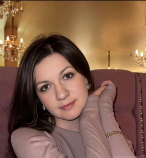 ��� ����� �������� �����-����� � �������� ������, �� ������� �����