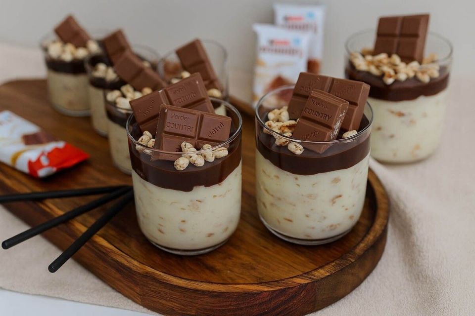 ������ ������� ��� �������: ������� ������� ��� ��������