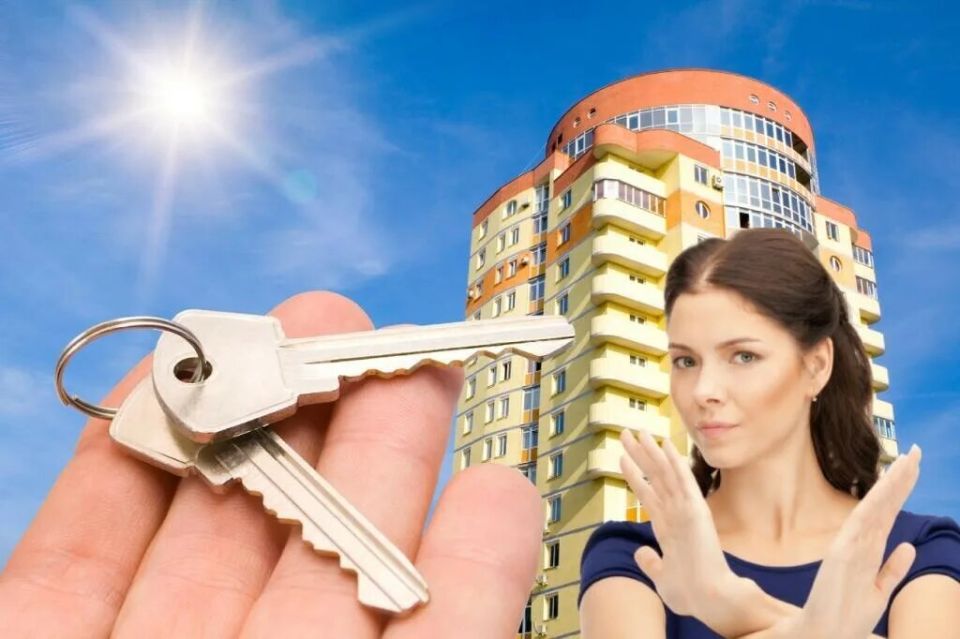 ��� �������� ������ ��� ������� ��������: ������ ������ ��� �����������