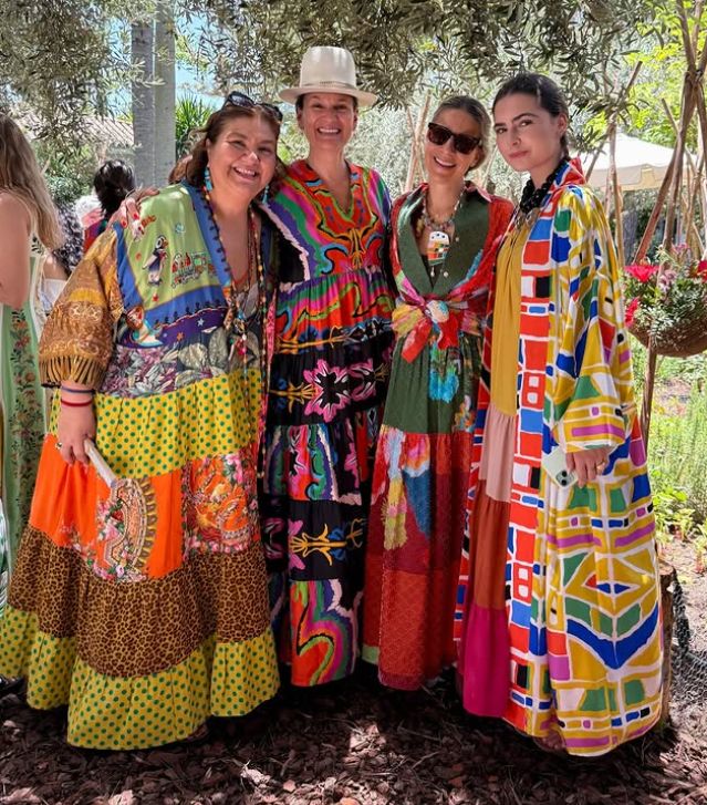 ����� ������ � ���������� �����: ��� ������ ����������� ������ ���