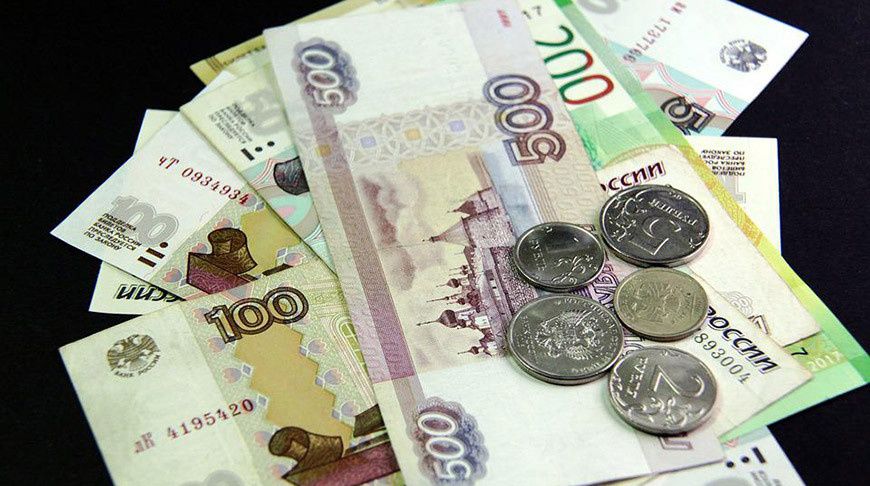 ��������: ��� ��������� � �������� � � ����� ��� ����� ���������?