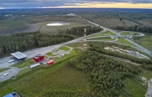 � �������� ������� ����������� �������� ��� �� �������� ��������� ����� � ���������� ������� � ����� ������������� �����