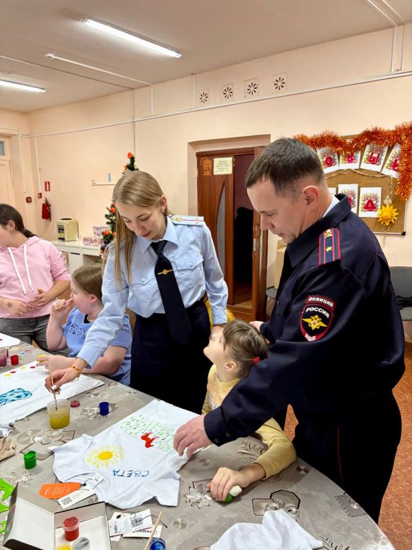 � ���������-���������������� ����� ��� ������������������ ������ ����� ������ ������������ ��� �����