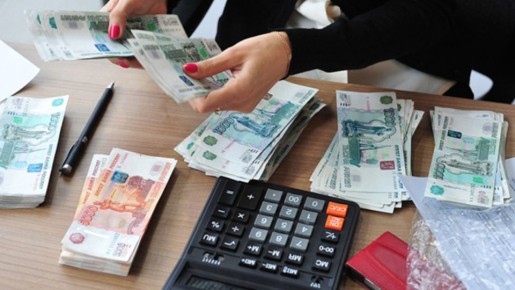 3 ��� ��� ���, ��� �� ������ � ������ ��������� ��������